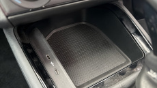 Skoda Scala 1.5 TSI SE 5dr DSG Petrol Hatchback